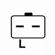 hella-alternator-120a, alternator-for-kangoo-megane-clio, hella-8el011710-551 HELLA Alternator 12V 120A - Compatible with Kangoo, Megane, Clio III | Reliable Performance HELLA Alternator 12V 120A for Kangoo Megane Clio III hella, alternator, 120a, kangoo, megane, clio, car-parts, automotive, mechanics, ai-generated