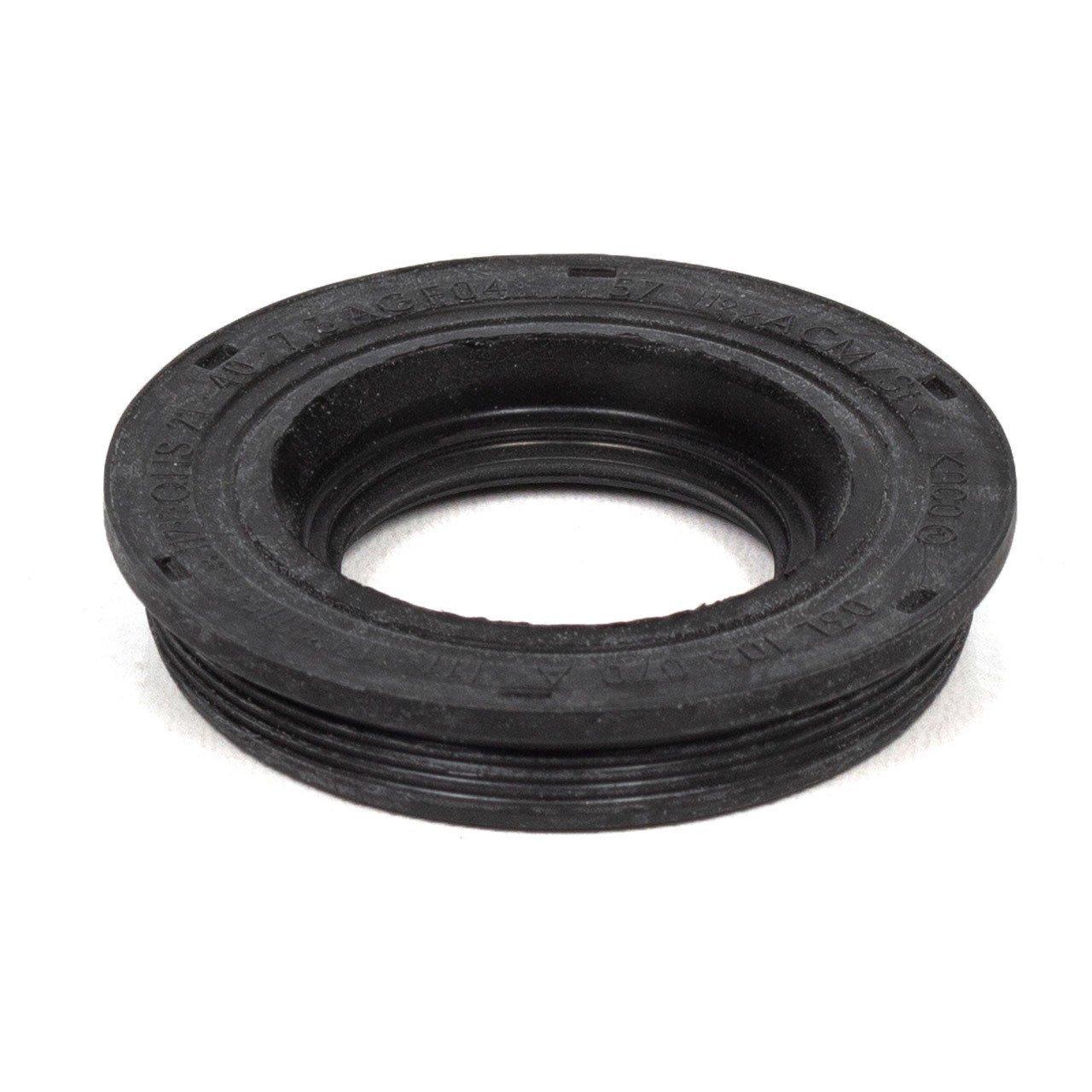 psa injector seal for volkswagen polo 1.6 tdi, original injector seal for volkswagen polo PSA Injector Seal for Volkswagen Polo 1.6 TDI - Original Part for Volkswagen Owners & Mechanics PSA Injector Seal for Volkswagen Polo 1.6 TDI volkswagen, injector-seal, psa, polo-1-6-tdi, original-part, auto-parts, vehicle-maintenance, mechanics, diesel-engine, ai-generated