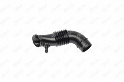 IBRAS Air Filter Hose for Fiat Linea 1.3 Multijet - Durable Thermoplastic Material — İbraş, Air & Cabin Filters