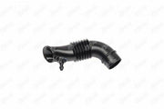 fiat-linea-air-filter-hose-front, fiat-linea-air-filter-hose-side IBRAS Air Filter Hose for Fiat Linea 1.3 Multijet - Durable Thermoplastic Material for Car Owners | 170g IBRAS Air Filter Hose for Fiat Linea - 1.3 Multijet ibras, air-filter-hose, fiat-linea, car-parts, car-owners, vehicle-upgrade, thermoplastic, durable-hose, auto-accessories, ai-generated