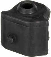 rapro 53321 front left stabilizer bushing, stabilizer bushing installation guide, rapro quality suspension parts RAPRO 53321 Front Left Stabilizer Bushing for 07-Corolla & Auris - OE Performance Quality | 0.25 lb RAPRO 53321 - Front Left Stabilizer Bushing for 07 Corolla & Auris rapro, stabilizer-bushing, front-left-bushing, 07-corolla, 07-auris, car-parts, oe-performance, mechanics, auto-repair, ai-generated