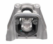 swag-85103183-motor-mount-front-left, motor-mount-hydraulic-honda-civic SWAG 85103183 Motor Mount - Front Left for 2006-2012 Honda Civic 1.4-1.6-1.8 | Hydraulic SWAG 85103183 Motor Mount - Front Left for 06-12 Civic swag, motor-mount, honda-civic, car-parts, vehicle-maintenance, mechanics, engine-mount, automotive, hydraulic, ai-generated