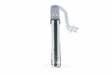 Valeo BMW Evaporator - NRF 36164 for F20, F30, F32 Models — Condensers & Evaporators