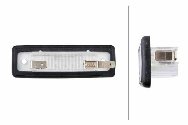 hella-bmw-license-plate-light-package, hella-bmw-license-plate-light-installation HELLA BMW License Plate Light | 4 Pack for E30, E36, E28, E24, E23, 32 HELLA BMW License Plate Light - 4 Pack hella, bmw, license-plate-light, automotive-lighting, car-accessories, car-owners, bmw-enthusiasts, c5w, halogen-light, ai-generated