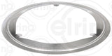 ELRING 017.040 Exhaust Gasket - Compatible with VW Golf V, VI and 2 more models — Gaskets & Seals