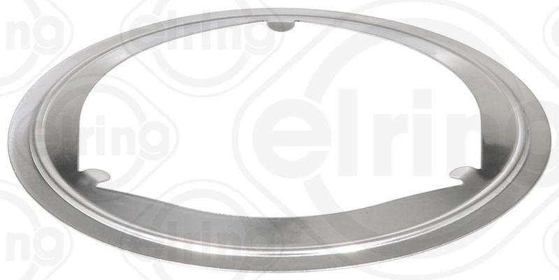 elring 017.040 exhaust gasket for vw vehicles, pack of 5 elring exhaust gaskets ELRING 017.040 Exhaust Gasket - Compatible with VW Golf V, VI, Passat, Jetta | Pack of 5 ELRING 017.040 Exhaust Gasket for VW Vehicles exhaust-gasket, elring, vw-parts, car-maintenance, mechanic-supply, golf-parts, passat-parts, jetta-parts, auto-repair, ai-generated