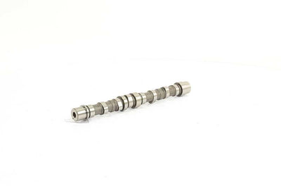 Bsg 25-108-001 Camshaft Shaft Albea / Palio / Doblo 1,3 03 — Timing