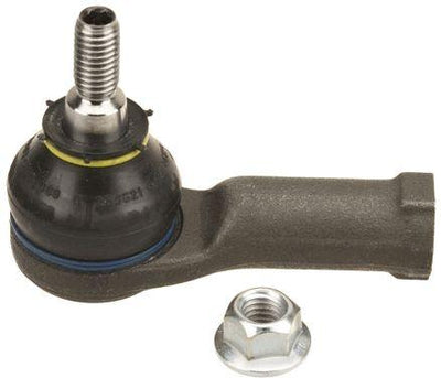TRW JTE1035 Tie Rod End Left & Right Ford Tourneo Connect 1.8 16V 02-13, 1.8 TDCi 02-13 — Tie Rods & Linkage