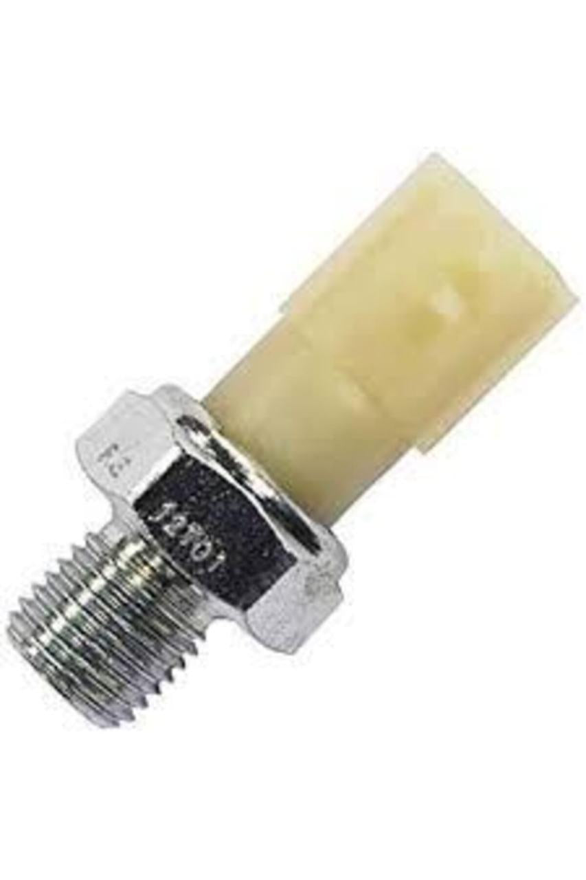 FAE 12701 Oil Pressure Switch Renault Kangoo 3 1.5 dCi 105 Bg — Switches & Relays