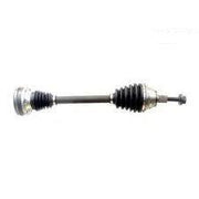 volkswagen passat 1.6 tdi right axle assembly, complete right axle assembly for volkswagen passat 2015+, high-quality aftermarket parts for volkswagen enthusiasts Volkswagen Passat 2015+ 1.6 TDI Right Axle Assembly - Complete for Car Owners & Volkswagen Enthusiasts Volkswagen Passat 1.6 TDI Right Axle Assembly volkswagen, passat, 1-6-tdi, right-axle, car-parts, aftermarket, vehicle-maintenance, performance-parts, auto-repair, ai-generated