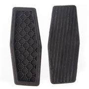 opel vectra b gas pedal rubber, ytt opel vectra b replacement pedal YTT Opel Vectra B Gas Pedal Rubber - Durable Replacement for Car Owners and Mechanics YTT Opel Vectra B Gas Pedal Rubber opel-vectra, gas-pedal-rubber, car-replacement-part, ytt-products, car-parts, mechanic-tools, auto-accessories, vehicle-maintenance, rubber-pedal, ai-generated