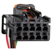 original right outside mirror for peugeot partner 2020, peugeot partner side mirror installation Peugeot Partner 2020 Right Outside Mirror - Original Quality for Car Owners Peugeot Partner 2020 Right Outside Mirror peugeot, partner, 2020, right-outside-mirror, original, car-accessories, car-repair, auto-parts, car-owners, ai-generated