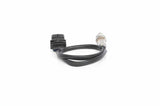 BOSCH F00E263084 — Oxygen & Air-Fuel