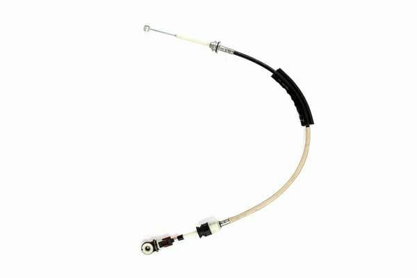 CAVO Vites Kumanda Cable (Geçiş) - Mechanical Gear Control Cable for C5 III P407 — Transmission Parts