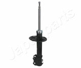 Japan Parts MM-20066 - Front Left Strut for Toyota Yaris 2005+ — Shocks & Struts
