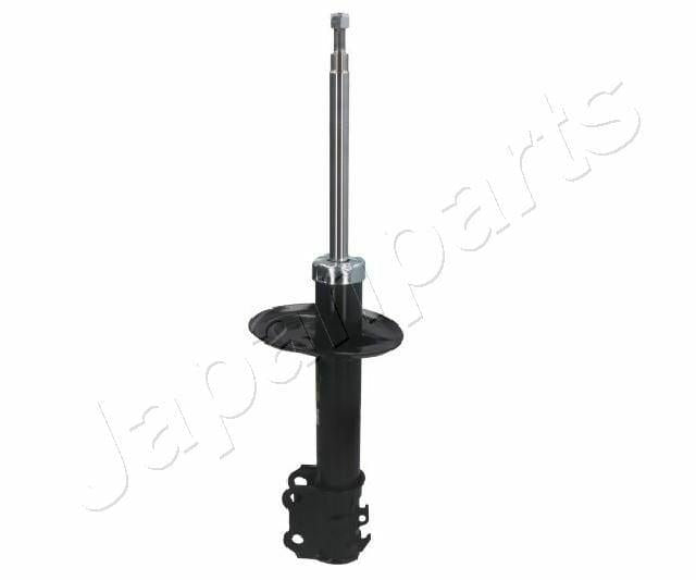 japan parts mm-20066 front left strut for toyota yaris, premium quality strut for toyota yaris 2005+ Japan Parts MM-20066 - Front Left Strut for Toyota Yaris 2005+ | Premium Quality Replacement Japan Parts MM-20066 - Toyota Yaris 05 Front Strut japan-parts, toyota-yaris-strut, front-left-strut, suspension-parts, vehicle-maintenance, car-accessories, shock-absorber, automotive-repair, oe-replacement, ai-generated