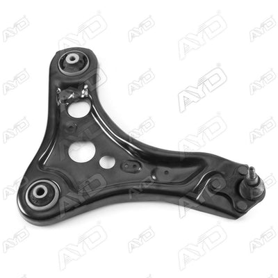 AYD 97-26347E Control Arm with Ball Joint Front Right Lower Id.4 Enyaq 21 > — Control Arms & Ball Joints