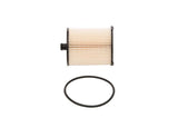 BOSCH F026402810 Fuel Filter - Compatible with 12-Yaris 1.4D-4D — Fuel Delivery