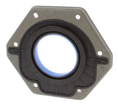 Corteco 82016918 Crankshaft Front Seal Boxer Jumper 2, 8Duz / 2 and 6 more models — Pistons & Rotating