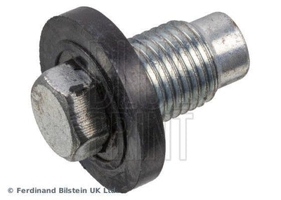 Blue Print ADA100107 Oil Drain Plug Jeep G.Cherokee Wj / Wk