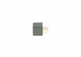 BOSCH 0986332002 Relay 12V-70A - 4 Terminals — Switches & Relays