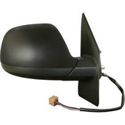 viewmax vm6196ehr right mirror for volkswagen transporter, complete mirror side view for vw transporter t6 VIEWMAX VM6196EHR - Right Complete Mirror for Volkswagen Transporter T6 | Compatible with 2010 and Later Models VIEWMAX VM6196EHR Right Mirror for Volkswagen Transporter viewmax, volkswagen-transporter, right-mirror, automotive-accessory, aftermarket-part, vm6196ehr, 2010-and-later-models, side-mirror, auto-replacement-parts, ai-generated