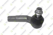 teknorot fo-241 right rod end product image, technical specifications of teknorot fo-241, installation guide for teknorot fo-241 TEKNOROT FO-241 Right Rod End | Compatible with Fiesta V, Fusion, Mazda II | 48mm Width TEKNOROT FO-241 Right Rod End for Fiesta and Fusion teknorot, fo-241, right-rod-end, fiesta, fusion, mazda-ii, car-parts, vehicle-stability, steering-precision, ai-generated