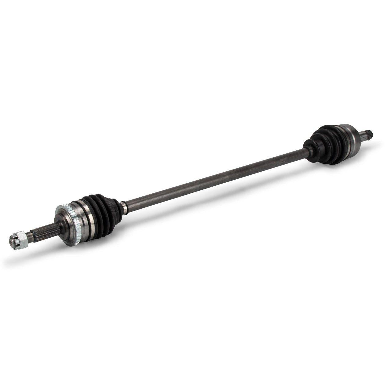 opel-combo-c-right-axle-assembly, complete-right-axle-for-opel-combo-c MGA Right Axle Complete Assembly for Opel Combo C 1.3 / 1.7 Diesel - Perfect for Car Owners & Mechanics MGA Right Axle for Opel Combo C Diesel opel-combo-c, right-axle, complete-axle-assembly, car-parts, mechanics-tools, vehicle-upgrades, axle-replacement, diesel-engine-parts, automotive-repairs, ai-generated