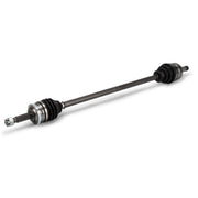 opel-combo-c-right-axle-assembly, complete-right-axle-for-opel-combo-c MGA Right Axle Complete Assembly for Opel Combo C 1.3 / 1.7 Diesel - Perfect for Car Owners & Mechanics MGA Right Axle for Opel Combo C Diesel opel-combo-c, right-axle, complete-axle-assembly, car-parts, mechanics-tools, vehicle-upgrades, axle-replacement, diesel-engine-parts, automotive-repairs, ai-generated