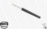 Monroe MG318 Front Shocks - 2 Pack for BMW E34 (1990-1998) — Shocks & Struts