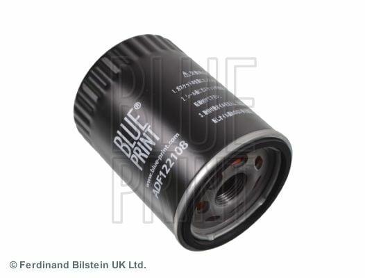 blueprint oil filter aDF122108, oil filter for 2017 mustang BLUEPRINT Oil Filter ADF122108 - Premium Quality for 2017 Mustang 5.0L | 0.68 lb BLUEPRINT Oil Filter for 2017 Mustang 5.0L blueprint, oil-filter, mustang, 5-0l, 2017, auto-parts, mechanics, car-owners, oil-change, ai-generated