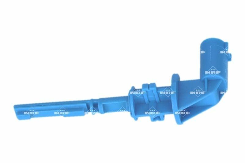 nrf-bmw-coolant-level-sensor-front-view, nrf-bmw-coolant-level-sensor-technical-specs NRF BMW Coolant Level Sensor - Precision Fit for E87 E46 E60 E90 E91 E92 F10 | 17137553919 BMW Coolant Level Sensor | NRF 453018 nrf, bmw, coolant-level-sensor, car-parts, mechanic-tools, auto-repair, engine-cooling, vehicle-sensors, automotive-accessories, ai-generated