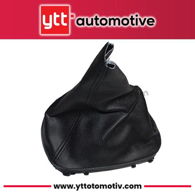 YTT Y2338 Gear Boot Opel Corsa D 06-07 — Transmission Parts