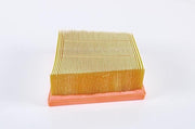 bosch air filter for discovery sport, high-performance air filter dimensions BOSCH Air Filter - High-Performance Filtration for Discovery Sport Owners | Fits 2.0D4×4 BOSCH Air Filter for Discovery Sport 2.0D4×4 bosch, air-filter, discovery-sport, car-maintenance, car-owners, mechanics, engine-filtration, vehicle-accessories, high-performance, ai-generated