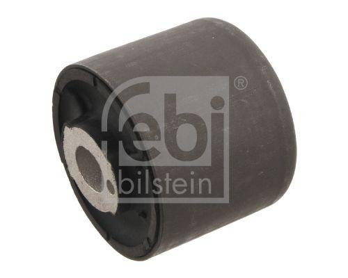 Febi Bilstein 29367 Differential Mount BMW E46 X3 E83 Z4 E85 E86 — Differential & Transfer