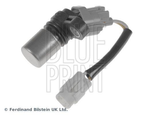 Blue Print ADS77210 Subaru Impreza 2.0 Wrx 01-Eksantirik Sensor