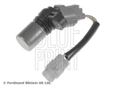 Blue Print ADS77210 Subaru Impreza 2.0 Wrx 01-Eksantirik Sensor