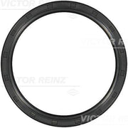 victor reinz 81-10595-00 crankshaft seal for mercedes w212, rear crankshaft seal for mercedes e220 cdi 651 engine Victor Reinz 81-10595-00 - Mercedes W212 Kasa E220 CDI 651 Motor Krank Arka Keçesi | Fits 651 Engine Victor Reinz 81-10595-00 - Mercedes W212 E220 CDI Seal victor-reinz, mercedes-w212, crankshaft-seal, e220-cdi, engine-parts, car-maintenance, mechanics, automotive-repair, ai-generated, vehicle-repair