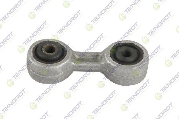 Teknorot B-400 *2 Rear Sway Bar Link R-L BMW E36 E34 — Sway Bars & Links