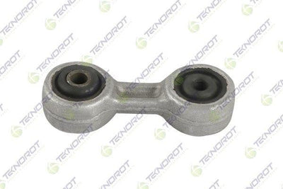 Teknorot B-400 *2 Rear Sway Bar Link R-L BMW E36 E34 — Sway Bars & Links