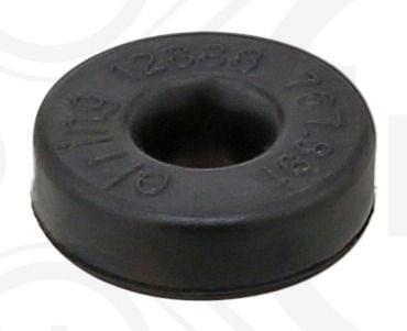 ELRING Silicone Gasket Seal - M-42/43/44 — Gaskets & Seals