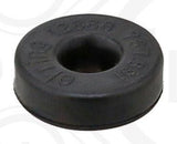 ELRING Silicone Gasket Seal - M-42/43/44 — Gaskets & Seals