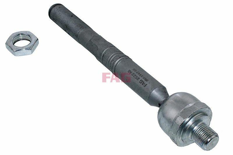 fag-rot-mili-crafter-16-man-tge-16-automotive-part FAG Rot Mili Crafter 16-Man Tge 16 - Aksiyel Mafsal, Tekerlek Sevk Çubuğu for Automotive Engineers and Mechanics FAG Rot Mili Crafter 16-Man Tge 16 - Automotive Part fag-rot-mili-crafter, automotive-parts, axial-joint, engineer-tools, mechanics-tools, vehicle-components, tge-models, durable-parts, automotive-engineering, ai-generated