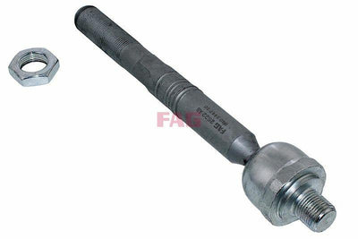 FAG Tie Rod Shaft Crafter 16-Man Tge 16 - Aksiyel Mafsal, Wheel Sevk Rod for Automotive Engineers — Tie Rods & Linkage