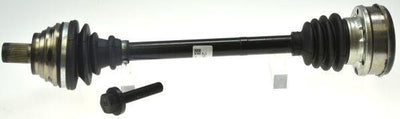 GKN 304749 — Axles, CV Joints & Boots