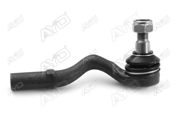 ayd rot basi 210 right, premium automotive repair part AYD Rot Başı 210 Right | Premium Quality for Automotive Repair Professionals & Car Enthusiasts AYD Rot Başı 210 Right - Premium Quality Part ayd-rot-basi, automotive-repair, car-parts, car-enthusiasts, premium-quality, steering-parts, long-tie-rod-end, replacement-parts, vehicle-maintenance, ai-generated