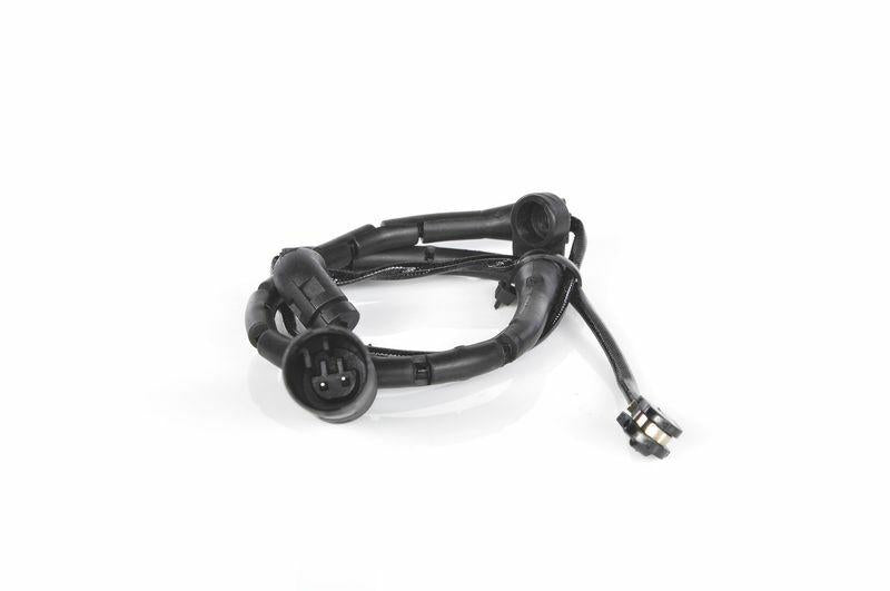 BOSCH 1987474943 Brake Pad Sensor Cable for 1998 BMW 3 Series E46 — Brake Sensors & ABS