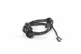 BOSCH 1987474943 Brake Pad Sensor Cable for 1998 BMW 3 Series E46 — Brake Sensors & ABS