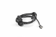 bosch-brake-pad-sensor-cable-1987474943, installation-of-bosch-brake-pad-sensor-cable BOSCH 1987474943 Brake Pad Sensor Cable for 1998 BMW 3 Series E46 BOSCH 1987474943 Brake Pad Sensor Cable bosch, brake-pad-sensor-cable, 1998-bmw-3-series, car-parts, automotive-safety, disc-brake, brake-sensor, replacement-parts, car-owners, ai-generated