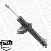 monroe 11548 shock absorber, front left shock absorber for peugeot 405, monroe shock absorber packaging MONROE Shock Absorber 11548 - High-Quality Performance for Peugeot 405 Enthusiasts | Front Left/Right MONROE 11548 Shock Absorber for Peugeot 405 monroe, shock-absorber, peugeot-405, car-parts, automotive, suspension, peugeot-enthusiast, vehicle-maintenance, high-performance, ai-generated